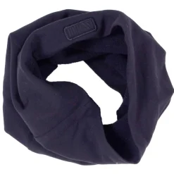 Discount Solid Neckwarmer 12m-3 BOY Neck Warmers & Scarves|Neck Warmers & Scarves