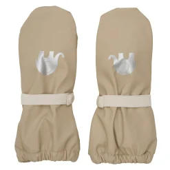 Sale Solid Pu Mitts 0-10 Kids/BOY Mittens & Gloves|Mittens & Gloves