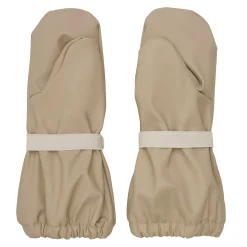 Sale Solid Pu Mitts 0-10 Kids/BOY Mittens & Gloves|Mittens & Gloves