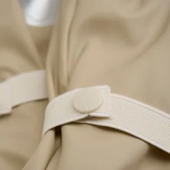 Sale Solid Pu Mitts 0-10 Kids/BOY Mittens & Gloves|Mittens & Gloves