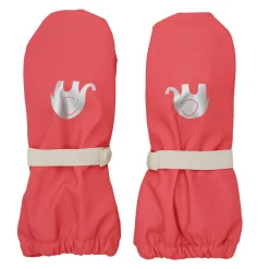 Sale Solid Pu Mitts 0-10 Kids/BOY Mittens & Gloves|Mittens & Gloves