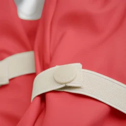 Sale Solid Pu Mitts 0-10 Kids/BOY Mittens & Gloves|Mittens & Gloves