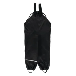 Discount Solid Pu Overall 2-10y Kids/BOY Outerwear|Outerwear