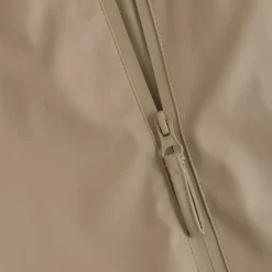 Outerwear|Outerwear><noscript><img width=