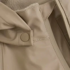 Outerwear|Outerwear><noscript><img width=