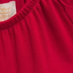 Dresses & Rompers><noscript><img width=