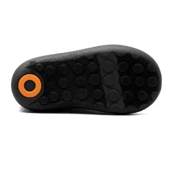 Mid-Season Boots|Rain Boots><noscript><img width=