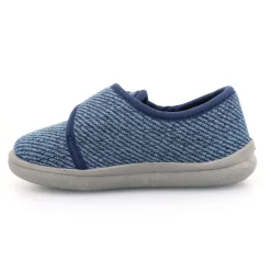 Slippers><noscript><img width=