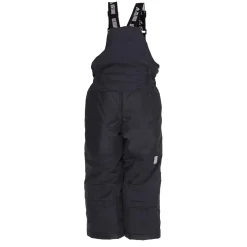Outerwear|Snowsuits>Nano Solid Snow Bib 2-3
