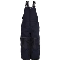 Outerwear|Snowsuits><noscript><img width=