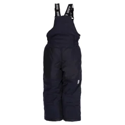 Outerwear|Snowsuits><noscript><img width=