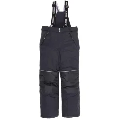 Outerwear|Outerwear>Nano Solid Snow Bib Pants 7-14y
