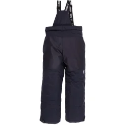 Outerwear|Outerwear><noscript><img width=