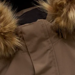 Outerwear|Snowsuits><noscript><img width=