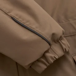 Outerwear|Snowsuits><noscript><img width=