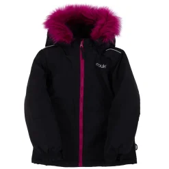 Hot Solid Snowsuit 2-8 Kids Outerwear|Snowsuits