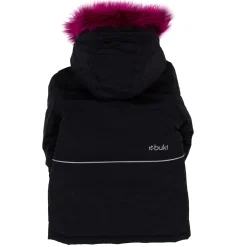 Hot Solid Snowsuit 2-8 Kids Outerwear|Snowsuits