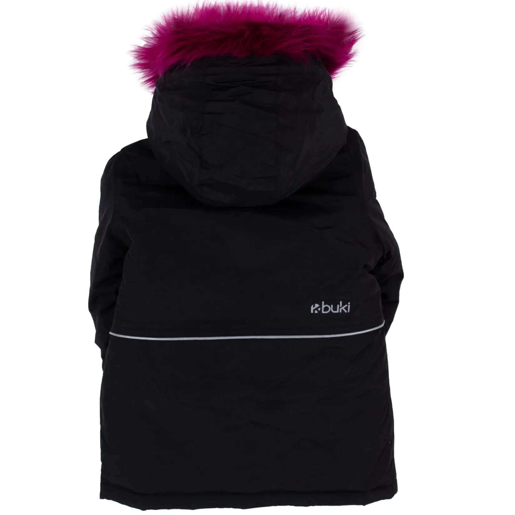 Hot Solid Snowsuit 2-8 Kids Outerwear|Snowsuits