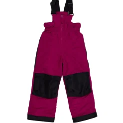 Hot Solid Snowsuit 2-8 Kids Outerwear|Snowsuits