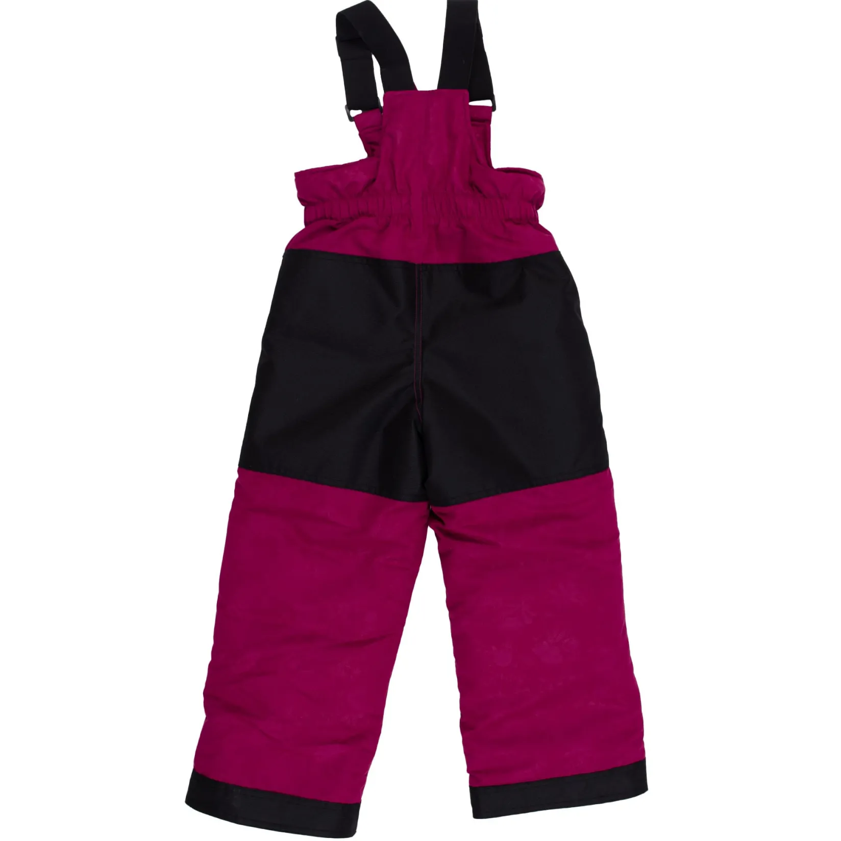 Hot Solid Snowsuit 2-8 Kids Outerwear|Snowsuits