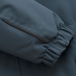 Outerwear|Snowsuits><noscript><img width=