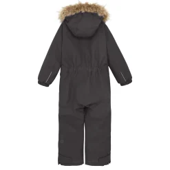 Online Solid Snowsuit 2-10 Kids/BOY Outerwear|Snowsuits