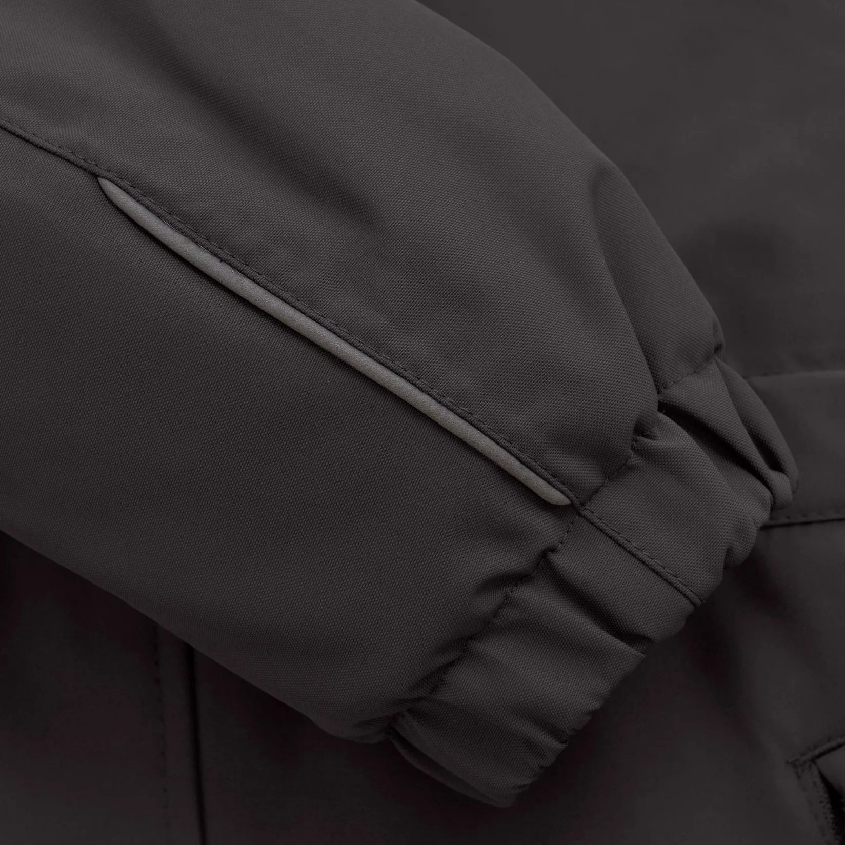 Online Solid Snowsuit 2-10 Kids/BOY Outerwear|Snowsuits