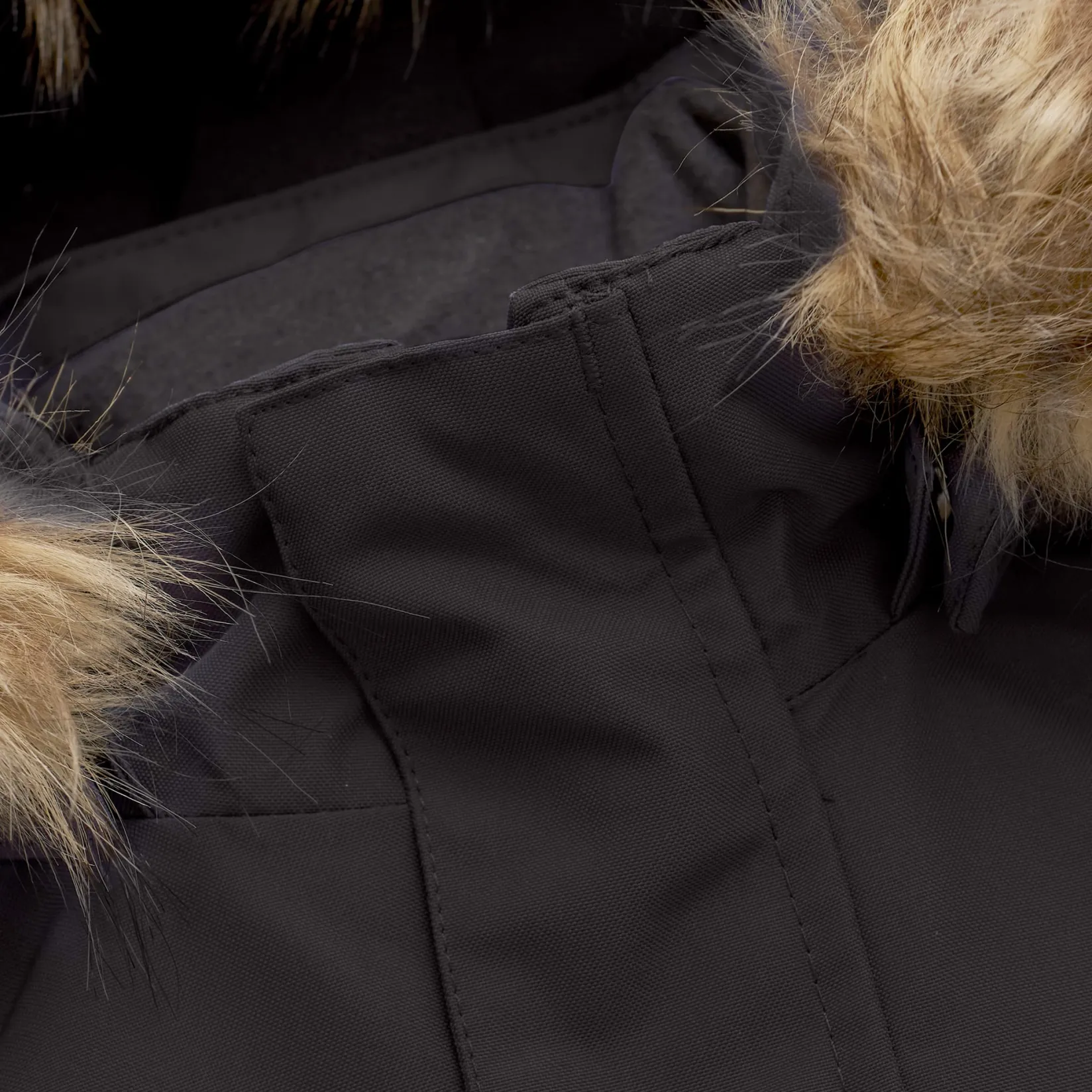 Online Solid Snowsuit 2-10 Kids/BOY Outerwear|Snowsuits