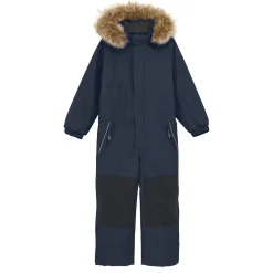 Best Solid Snowsuit 2-10 Kids/BOY Outerwear|Snowsuits