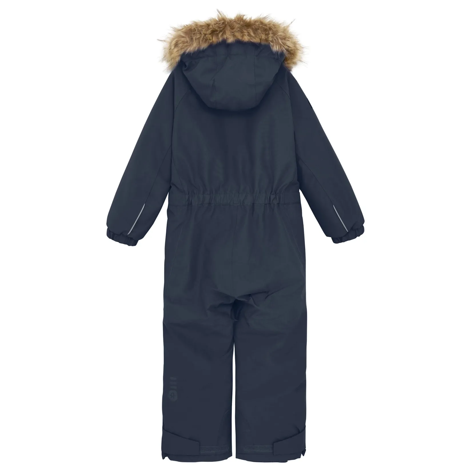 Best Solid Snowsuit 2-10 Kids/BOY Outerwear|Snowsuits