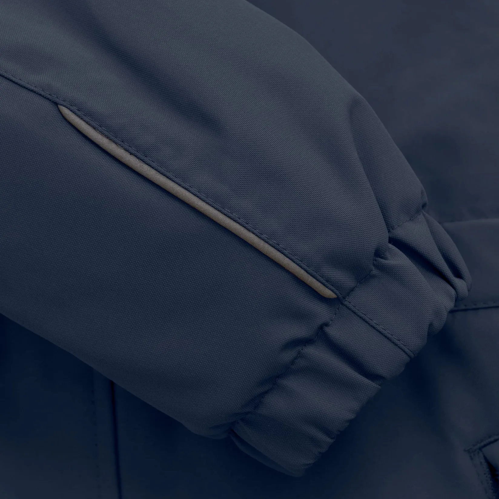 Best Solid Snowsuit 2-10 Kids/BOY Outerwear|Snowsuits