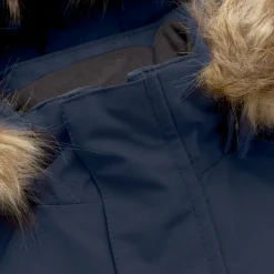 Best Solid Snowsuit 2-10 Kids/BOY Outerwear|Snowsuits