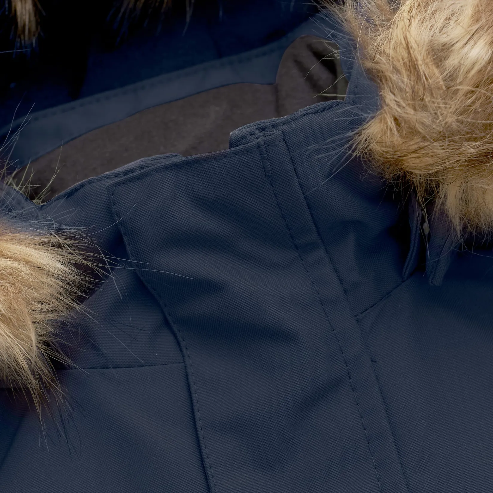 Best Solid Snowsuit 2-10 Kids/BOY Outerwear|Snowsuits