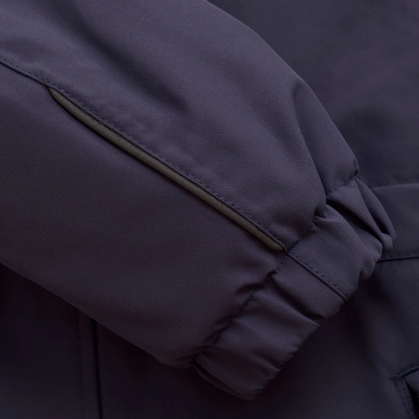 New Solid Snowsuit 2-10 Kids Outerwear|Snowsuits