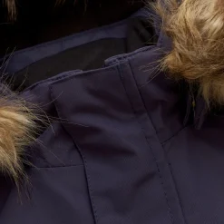 New Solid Snowsuit 2-10 Kids Outerwear|Snowsuits