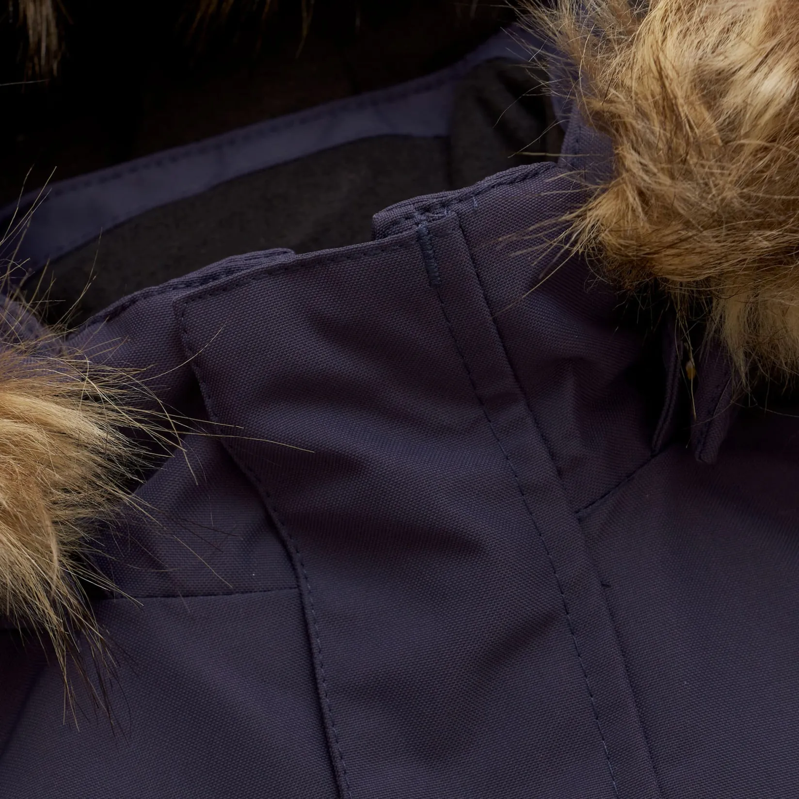 New Solid Snowsuit 2-10 Kids Outerwear|Snowsuits