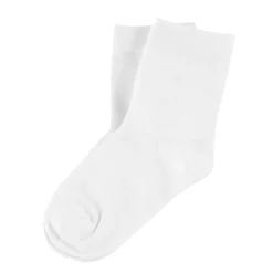 New Solid Socks 9/24m BOY Socks|Underwear & Socks