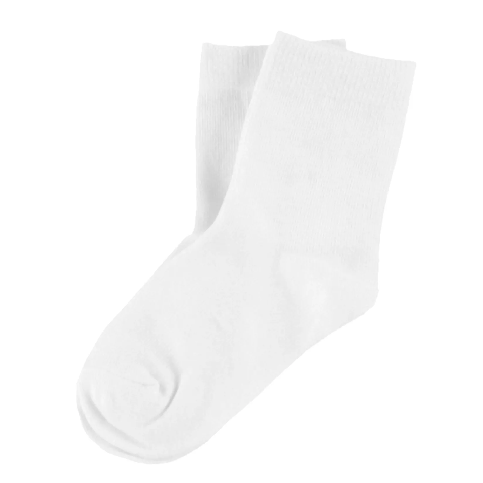 New Solid Socks 9/24m BOY Socks|Underwear & Socks
