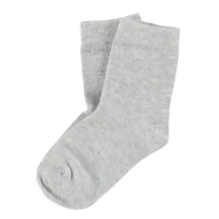 New Solid Socks 9/24m BOY Socks|Underwear & Socks