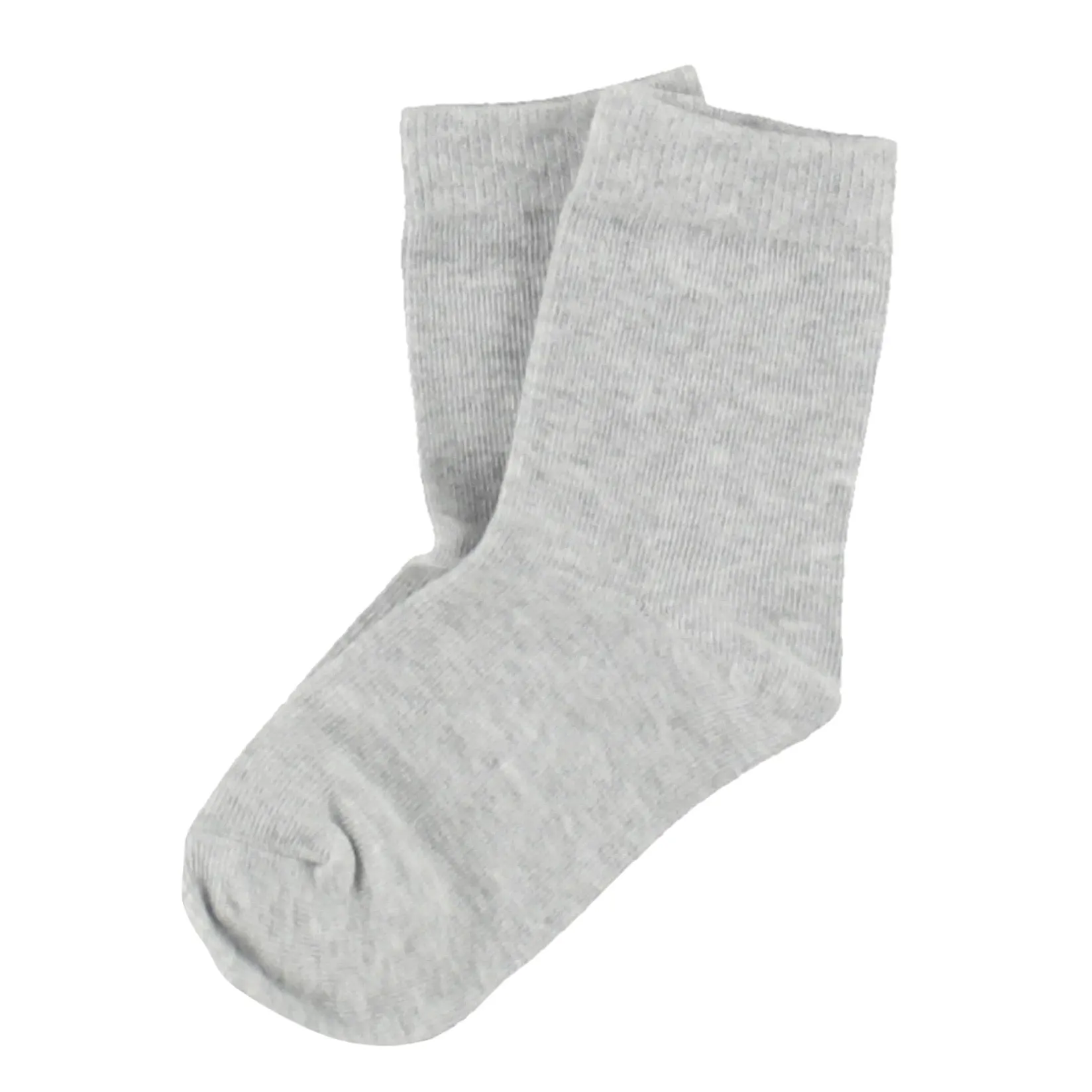 New Solid Socks 9/24m BOY Socks|Underwear & Socks