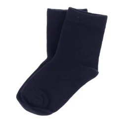 New Solid Socks 9/24m BOY Socks|Underwear & Socks