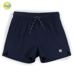 Swimsuits>Nano Solid Swimshort 7-14y