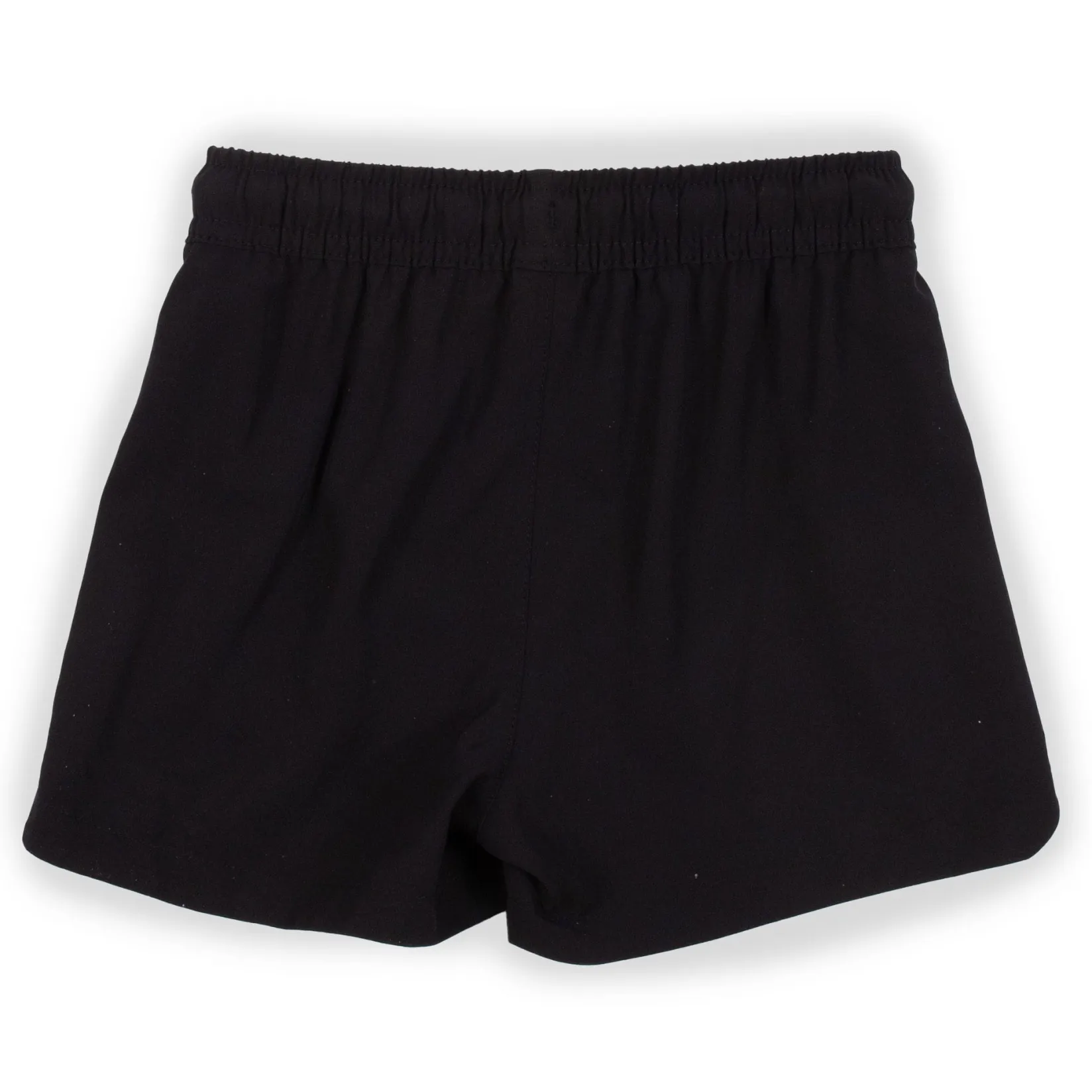 Swimsuits>Nano Solid Swimshort 7-14y