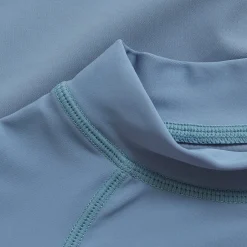 Swimsuits><noscript><img width=