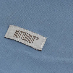 Hats And Caps><noscript><img width=