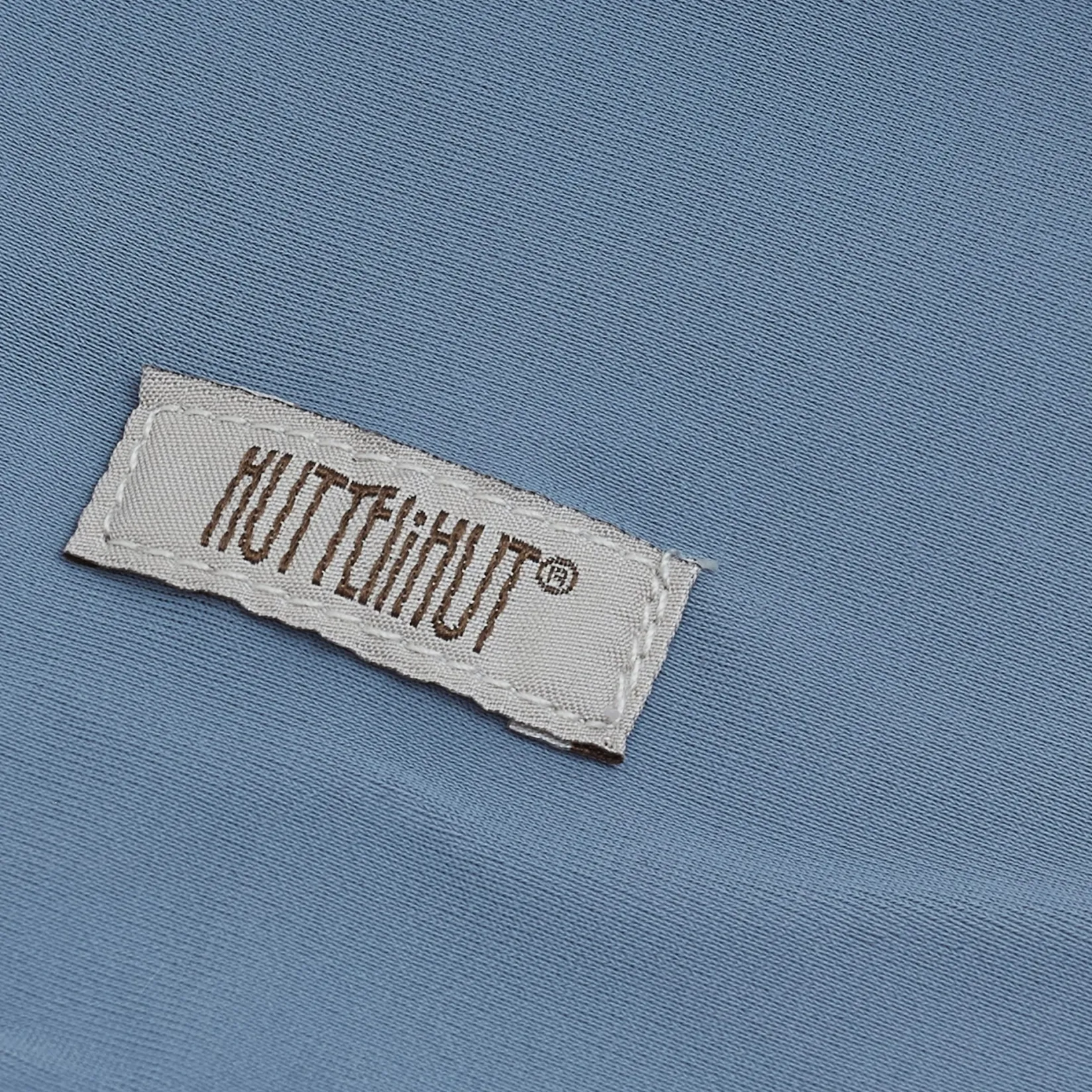 Hats And Caps>Huttelihut Solid Upf 60 Sun Hat 2-4 Blue