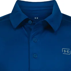 Tops><noscript><img width=