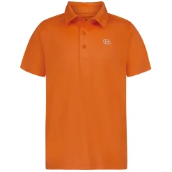 Tops><noscript><img width=