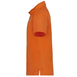 Tops><noscript><img width=