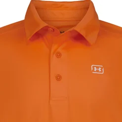 Tops><noscript><img width=